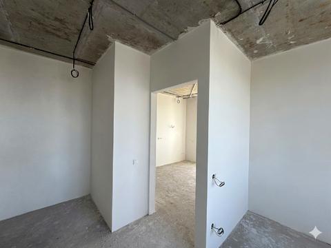 квартира по адресу Березняковская ул., 29-А