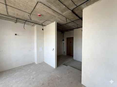 квартира по адресу Березняковская ул., 29-А