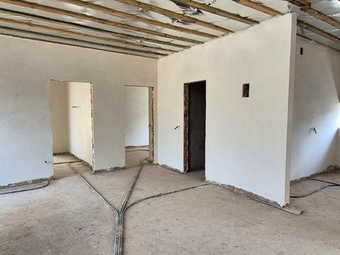 будинок за адресою Ювілейна