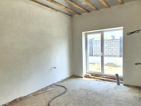 будинок за адресою Ювілейна