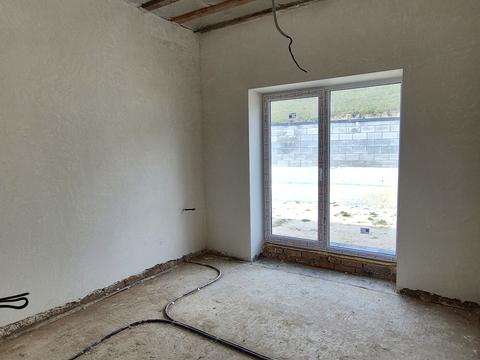 будинок за адресою Ювілейна