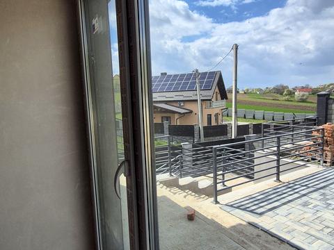 будинок за адресою Ювілейна