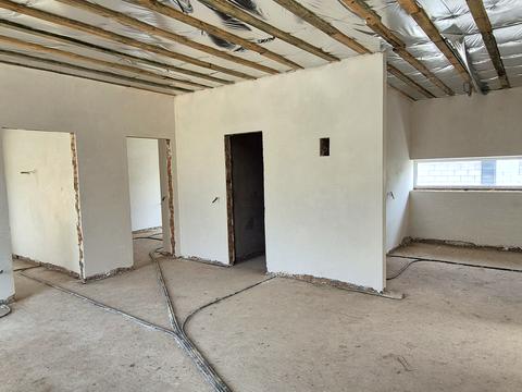 будинок за адресою Ювілейна