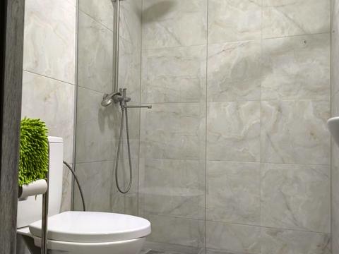 квартира за адресою Кам'янська вул. (Дніпродзержинська), 127-А