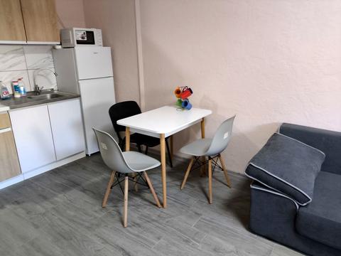 квартира за адресою Кам'янська вул. (Дніпродзержинська), 127-А