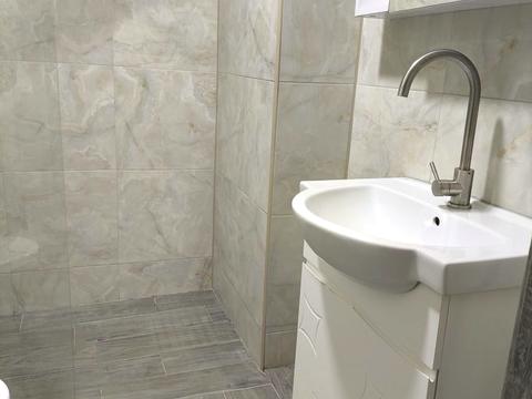 квартира за адресою Кам'янська вул. (Дніпродзержинська), 127-А