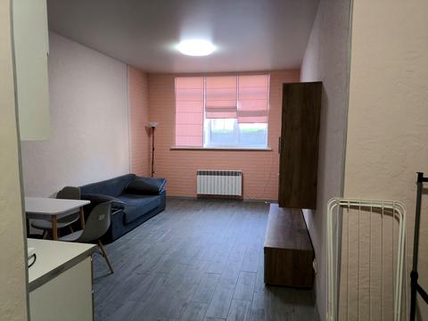 квартира за адресою Кам'янська вул. (Дніпродзержинська), 127-А