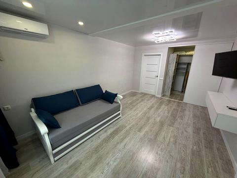 квартира по адресу Героев АТО ул. (Красіна), 65а