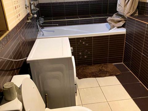 квартира по адресу Зеленая ул., 48
