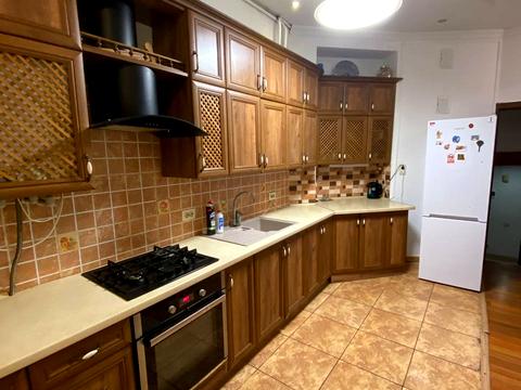 квартира за адресою Зелена вул., 48