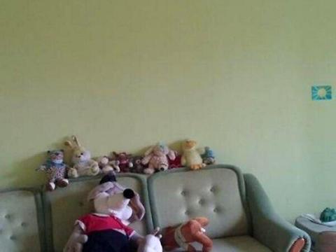 будинок за адресою Лохвицька вул.