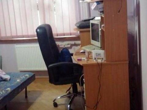 будинок за адресою Лохвицька вул.