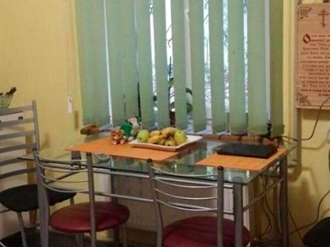 будинок за адресою Лохвицька вул.