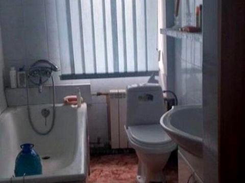 будинок за адресою Лохвицька вул.