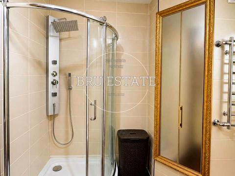 квартира по адресу Михаила Гришко ул., 9