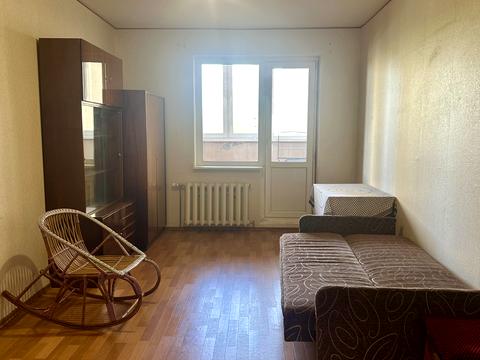 квартира за адресою Урлівська вул., 36