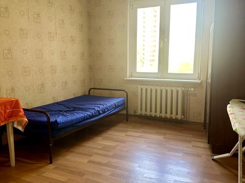 квартира за адресою Урлівська вул., 36