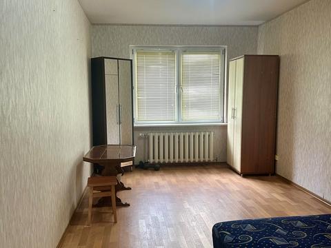 квартира за адресою Урлівська вул., 36