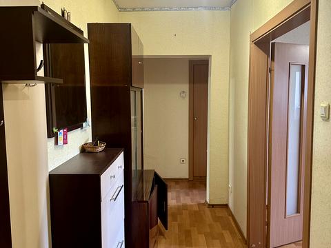 квартира за адресою Урлівська вул., 36