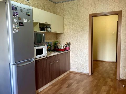 квартира за адресою Урлівська вул., 36