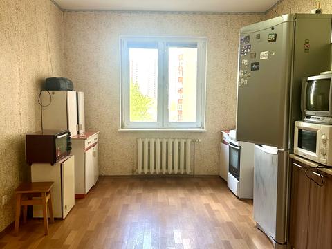 квартира за адресою Урлівська вул., 36