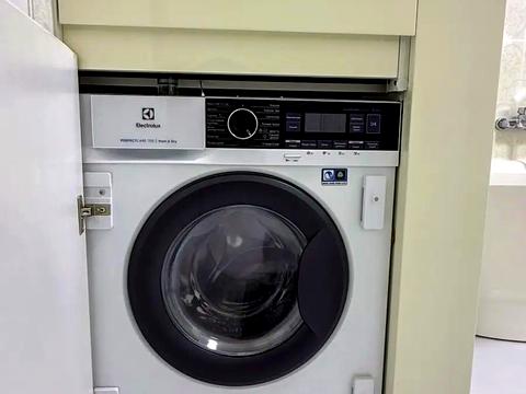 квартира по адресу Валерия Лобановского ул., 28