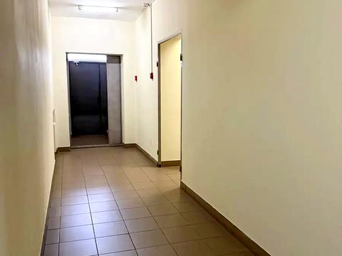 квартира по адресу Валерия Лобановского ул., 28
