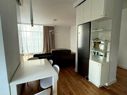 квартира за адресою Бойківська вул., 5б