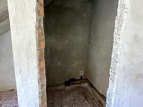 будинок за адресою тиха