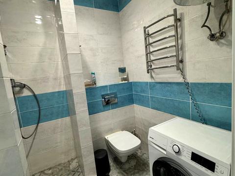 квартира за адресою Середньофонтанська вул., 35
