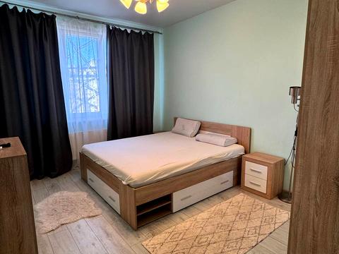 квартира за адресою Середньофонтанська вул., 35