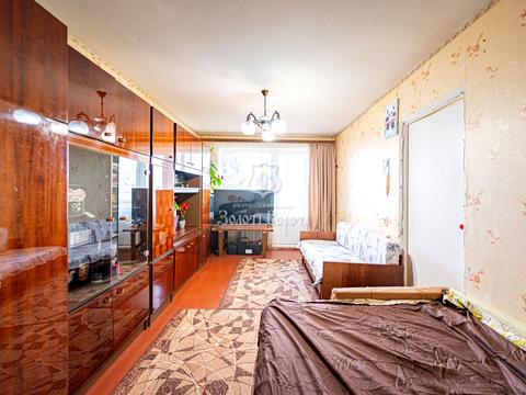 квартира по адресу Композитора Лятошинского ул., 26-Б