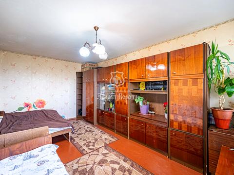 квартира по адресу Композитора Лятошинского ул., 26-Б