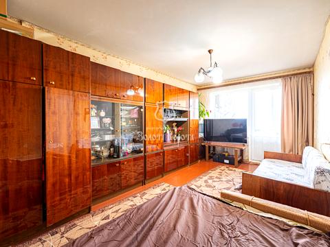 квартира по адресу Композитора Лятошинского ул., 26-Б