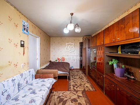 квартира по адресу Композитора Лятошинского ул., 26-Б