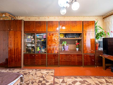 квартира по адресу Композитора Лятошинского ул., 26-Б