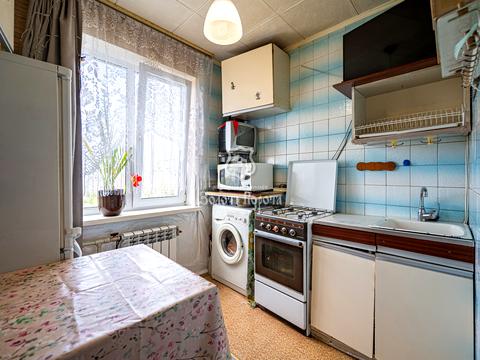 квартира по адресу Композитора Лятошинского ул., 26-Б