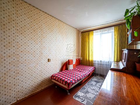 квартира по адресу Композитора Лятошинского ул., 26-Б