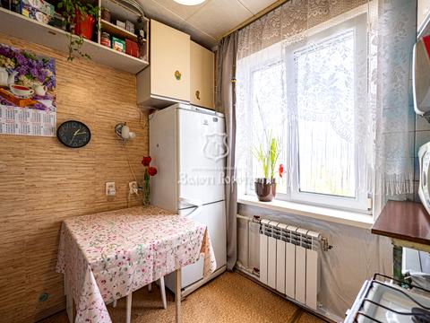 квартира по адресу Композитора Лятошинского ул., 26-Б