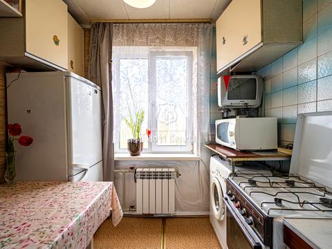 квартира по адресу Композитора Лятошинского ул., 26-Б