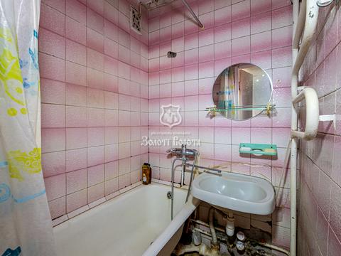 квартира по адресу Композитора Лятошинского ул., 26-Б