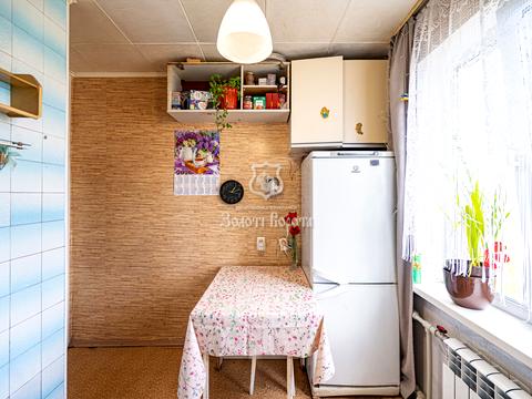 квартира по адресу Композитора Лятошинского ул., 26-Б