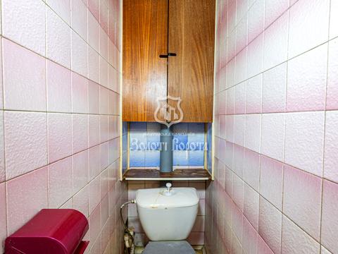 квартира по адресу Композитора Лятошинского ул., 26-Б