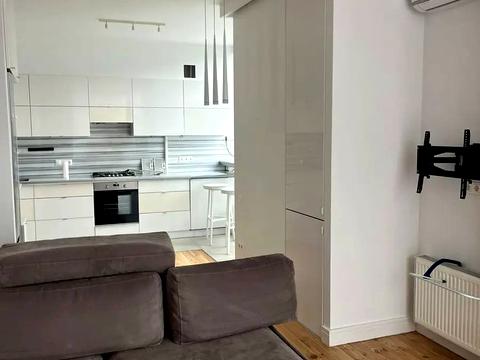 квартира по адресу Бойковская ул., 5б