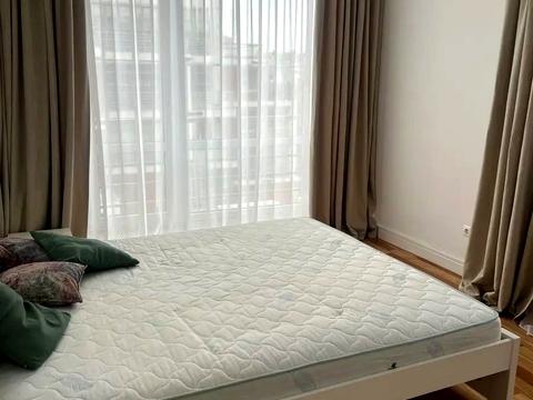 квартира по адресу Бойковская ул., 5б