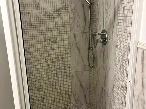 квартира по адресу Бойковская ул., 5б