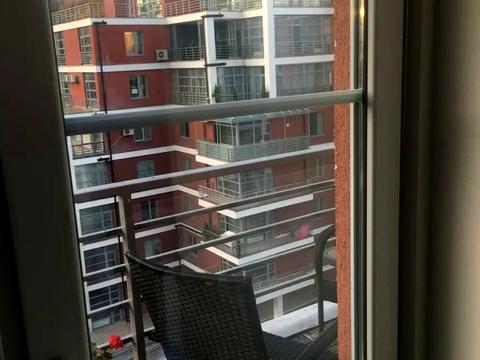 квартира по адресу Бойковская ул., 5б