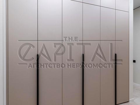 квартира по адресу Андрея Верхогляда ул. (Михайла Драгомирова), 14-А