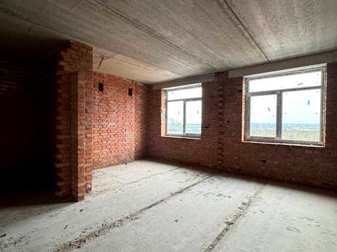 квартира по адресу Галицкая ул., (Будинок 1)