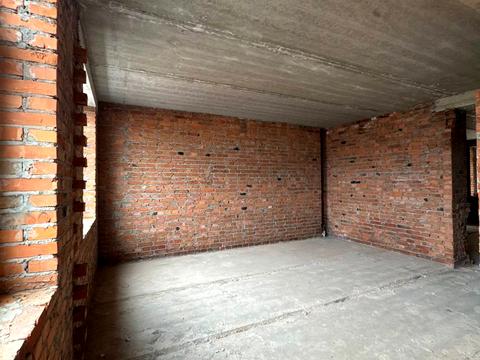 квартира по адресу Галицкая ул., (Будинок 1)